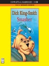 Smasher